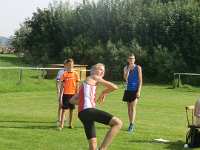 2014.07.20. - Dornzuni-Sportfest in Doernten-36